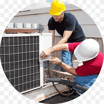 Çiğli Mitsubishi Klima Teknik Servisi