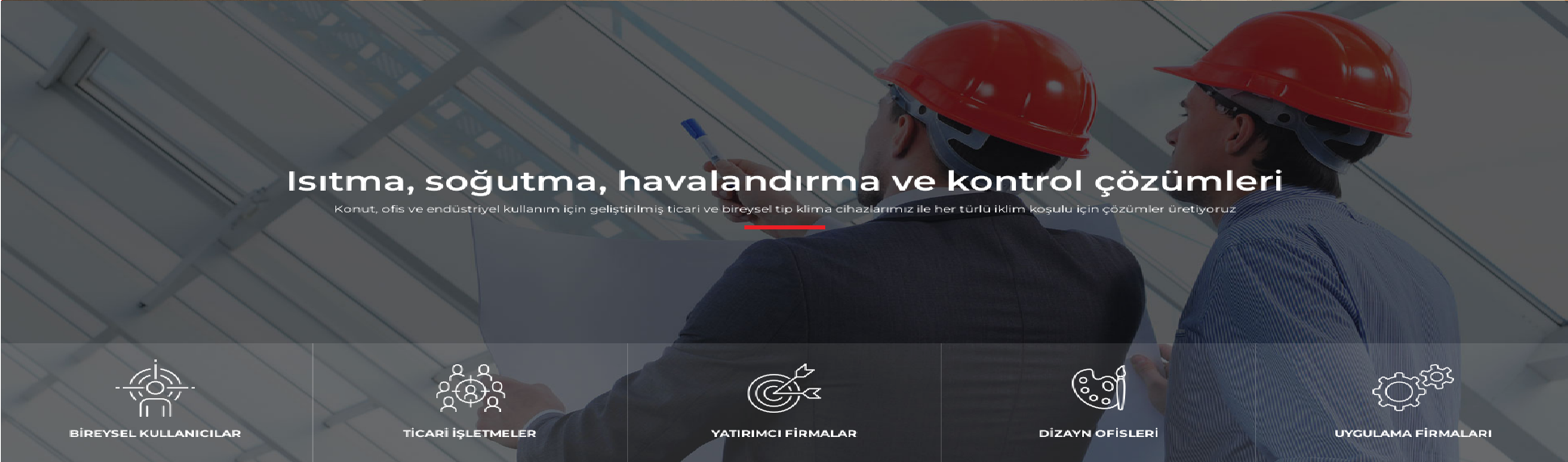 Çiğli Mitsubishi Teknik Servisi